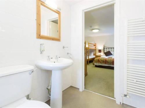 The Farmers Arms St Merryn Habitación foto